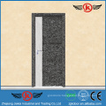 JK-PU9307 Turkish Woodern Wholesale Entry Doors Prices